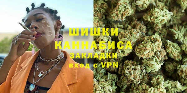 ПСИЛОЦИБИНОВЫЕ ГРИБЫ Михайловск