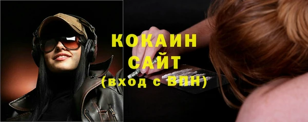 ПСИЛОЦИБИНОВЫЕ ГРИБЫ Михайловск