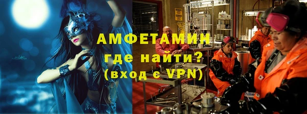 дживик Семёнов