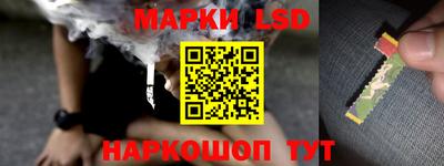 эйфоретик Краснознаменск