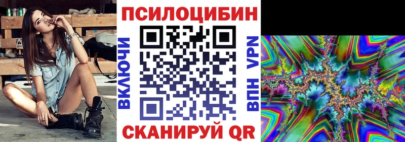 Псилоцибиновые грибы прущие грибы  Удомля 